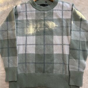 Rachel Zoe Sweater size S